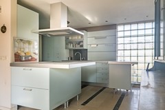 Dommeloord 54, Eline Makelaardij, foto 13.jpg